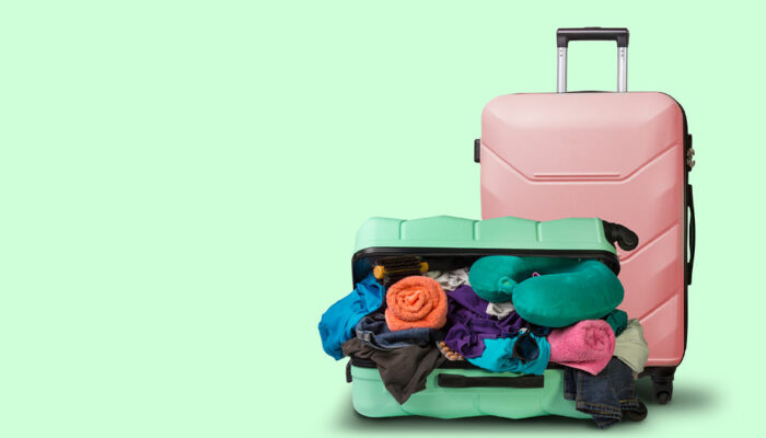 4 Common Travel Mistakes to Avoid