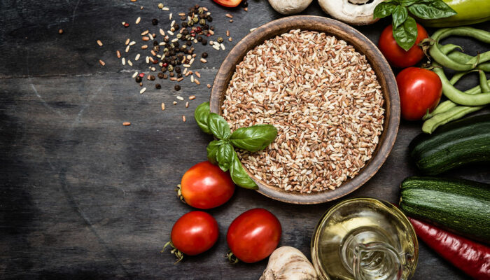 5 Surprising Foods That Can Increase Blood Sugar