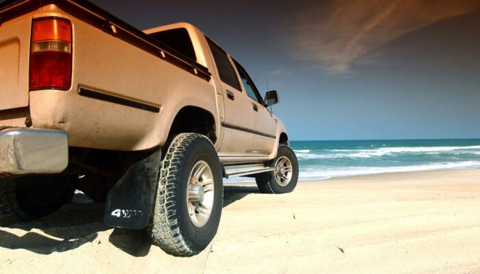 6 best used Chevrolet cars to check out
