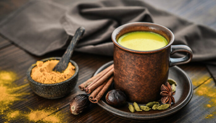 6 foods to avoid for short bowel syndrome