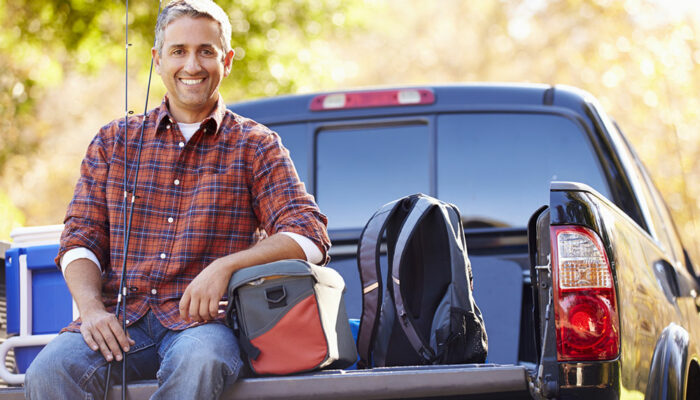 7 best used pickup trucks to consider buying