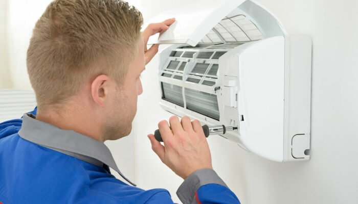 8 common AC installation mistakes and how to avoid them