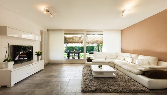 8 common home lighting mistakes to avoid