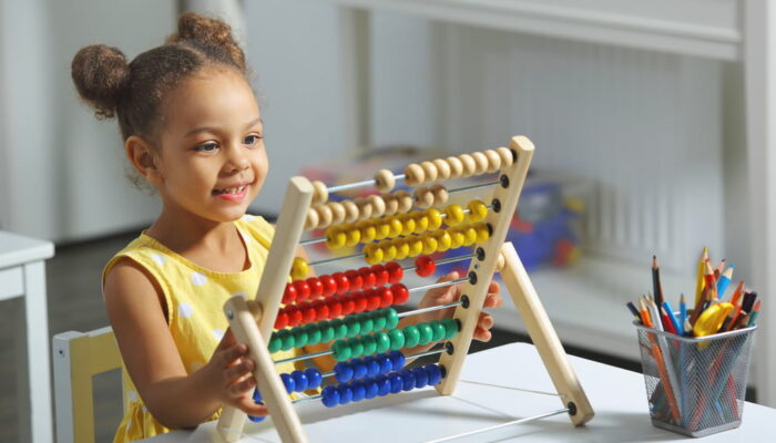 8 benefits of educational toys for kids’ development
