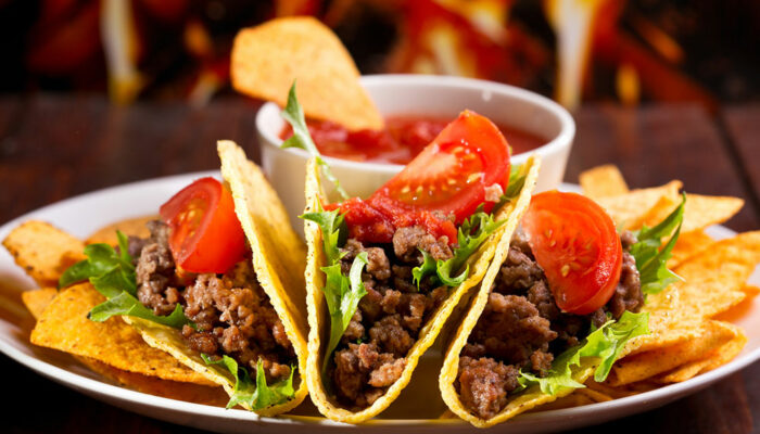 8 foods that weaken bones and worsen osteoporosis