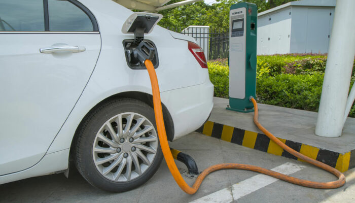9 common mistakes to avoid while buying an electric vehicle