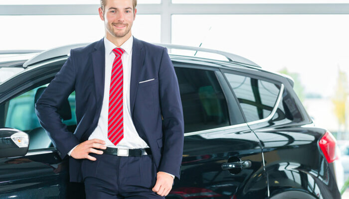 9 popular used cars to buy right now