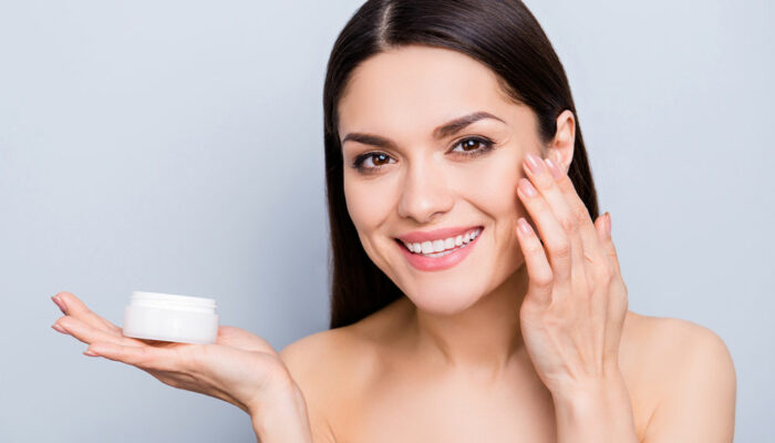 13 tips for better eczema management