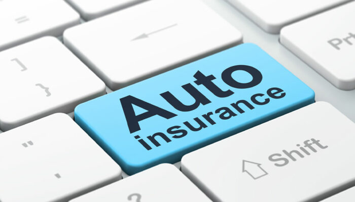 10 Mistakes to Avoid When Buying Auto Insurance