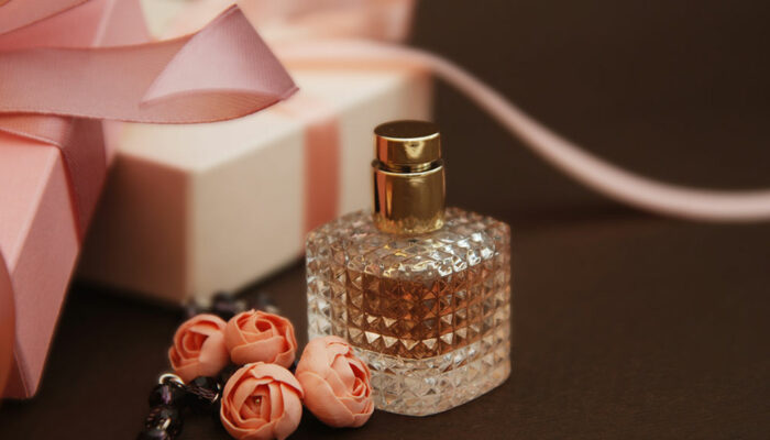 10 Black Friday 2023 Deals on Designer Perfumes