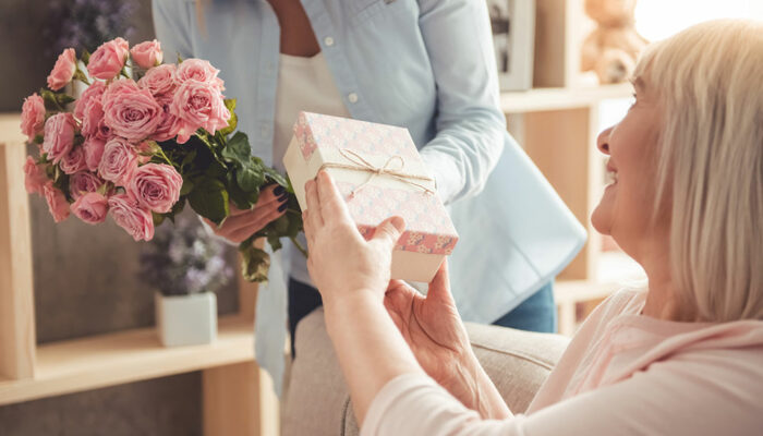 10 Black Friday Deals on Flowers and Gifts in 2023