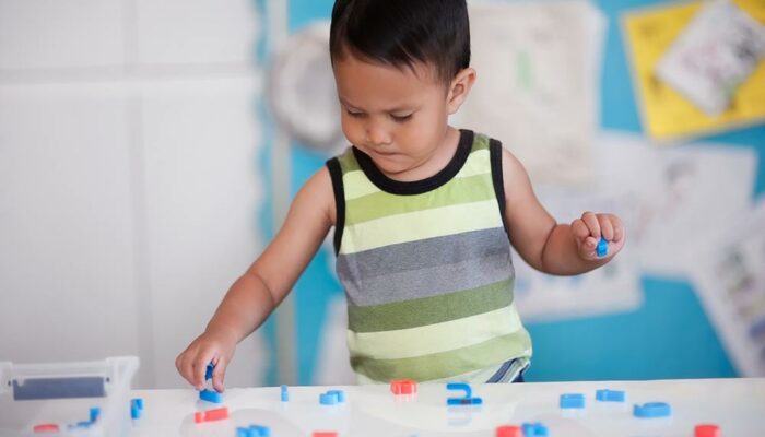 10 daycare problems one must not ignore