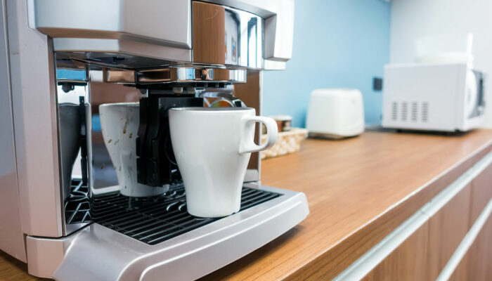 10 Expected Coffee Maker Deals for Black Friday 2023