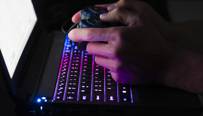 10 Expected Gaming Deals for Black Friday 2023