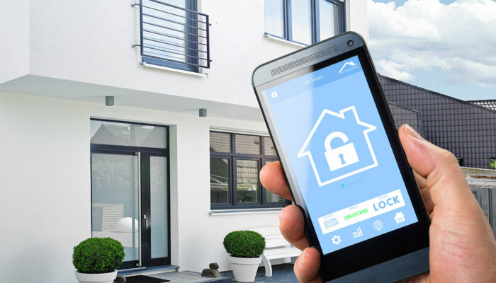 10 Home Security Deals to Expect This Black Friday 2023