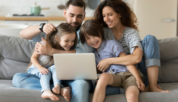 10 Internet Services Deals to Expect for Black Friday 2023