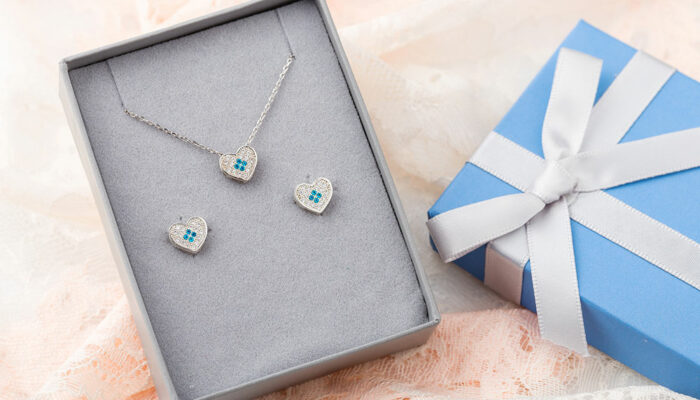 10 Jewelry Deals to Expect During Black Friday 2023 Sale