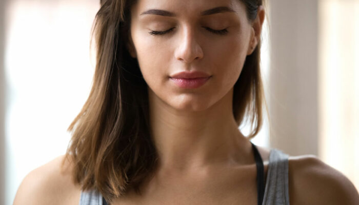 11 management options to keep anxiety at bay