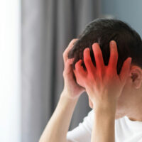 11 common signs of Huntington’s disease