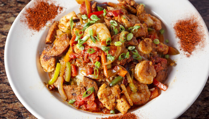 11 foods to avoid when dealing with herpes