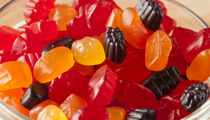 11 things to consider before taking migraine relief gummies
