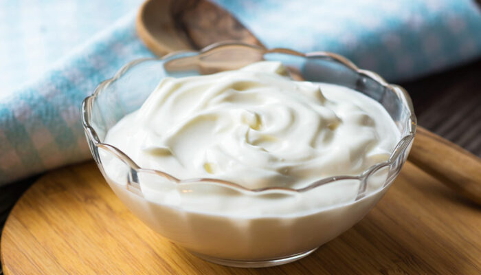 12 heart-healthy breakfast ideas