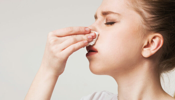 12 signs and symptoms of hemophilia