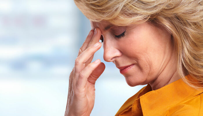 12 Side Effects of Not Drinking Enough Water