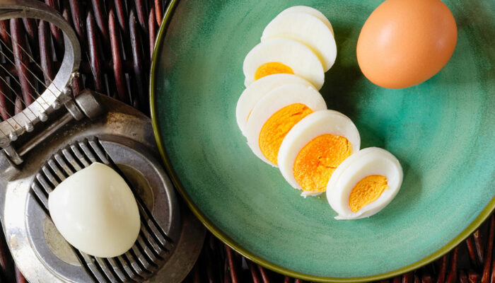 14 healthy snack ideas for those with diabetes