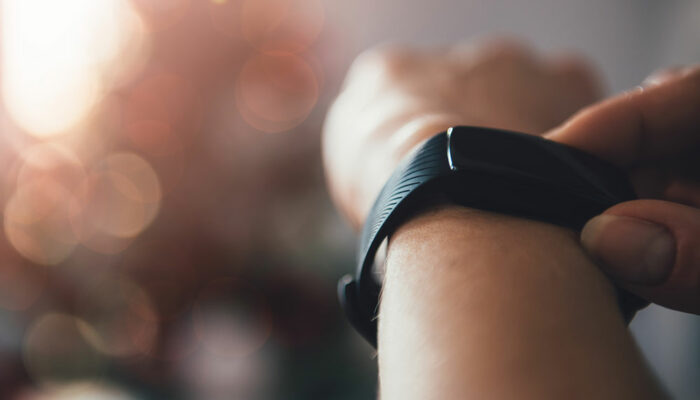 15 Hidden Apple Watch Hacks Every User Should Explore