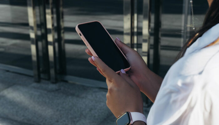 19 iPhone habits that need to be broken