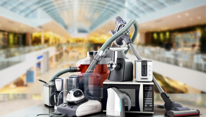 20 Appliances to Look Out for During Black Friday 2023