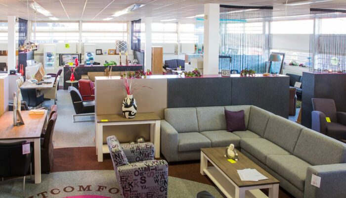20 Black Friday 2023 Furniture Sales to Look Out For
