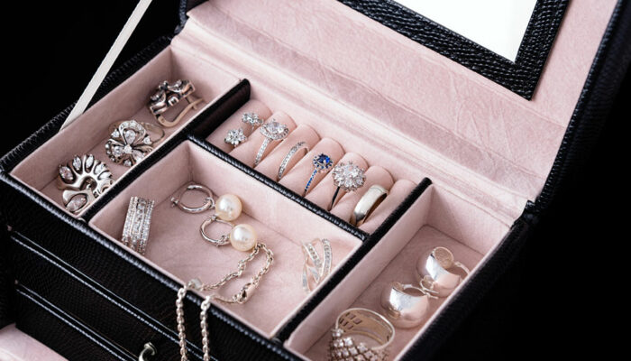 Top 7 jewelry mistakes to avoid