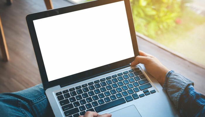 Top 7 student laptops of 2023