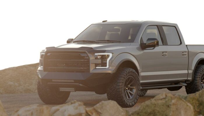 Top 8 used GMC cars to consider buying now