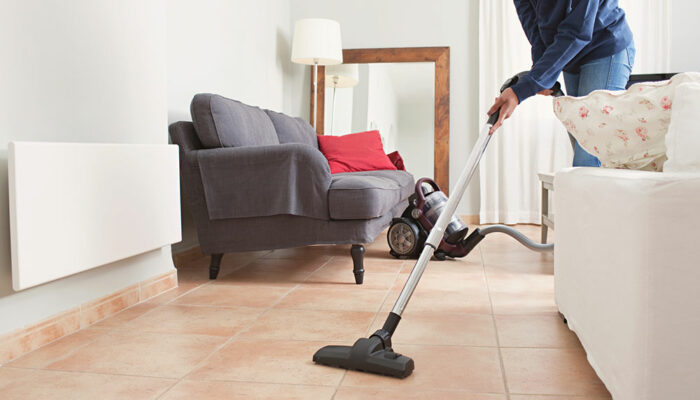 Top 10 Black Friday Deals to Expect on Vacuum Cleaners