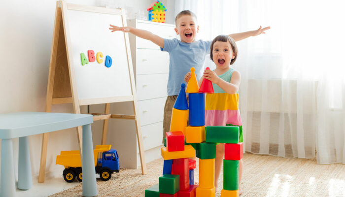 Top 10 Deals on Toys to Explore this Black Friday