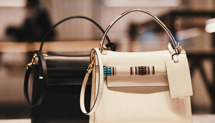 Top 10 Handbag Deals to Expect in Black Friday 2023