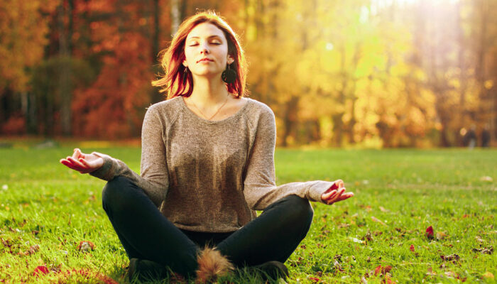 Top 10 practical tips for anxiety management