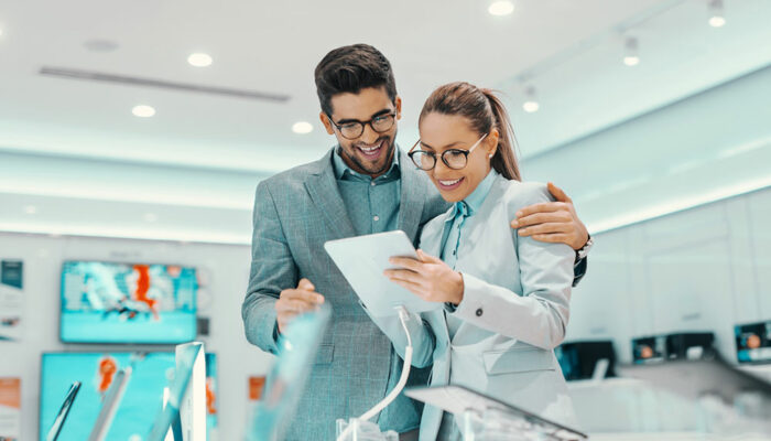 Top 20 Best Black Friday Tech Sales to Expect in 2023