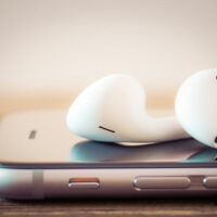 Best Options and Deals to Consider While Buying AirPods