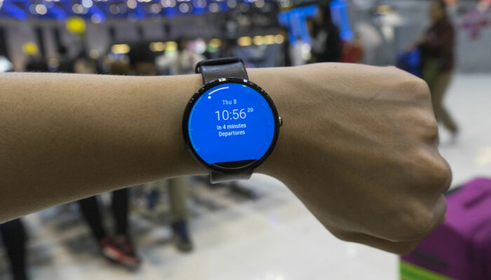 Black Friday 2023 – Top 10 Smartwatch Deals to Expect