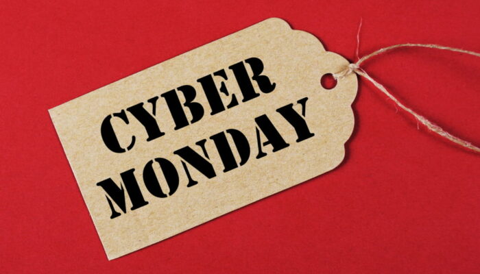 Cyber Monday 2023 – Avoid These 10 Mistakes