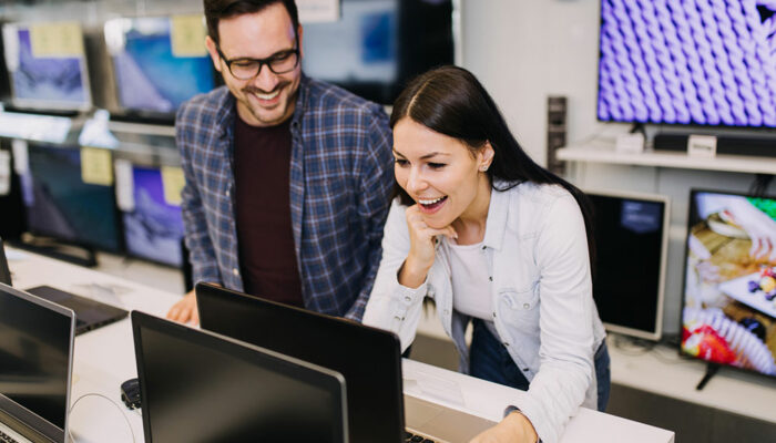 Explore These 7 Hidden MacBook Features