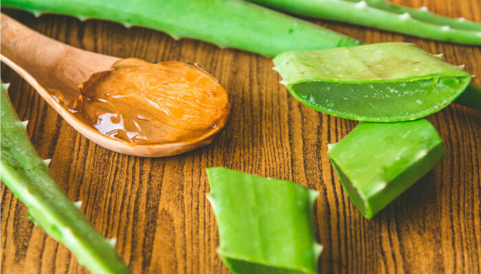 Fight atopic dermatitis with these home remedies