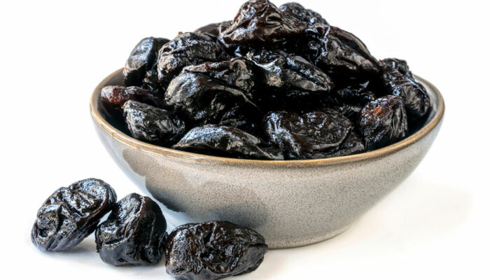 Foods to Eat and Avoid for Constipation