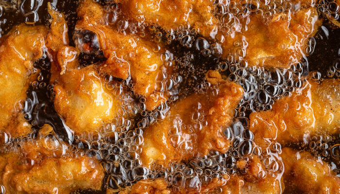 Foods to eat and avoid for managing psoriatic arthritis