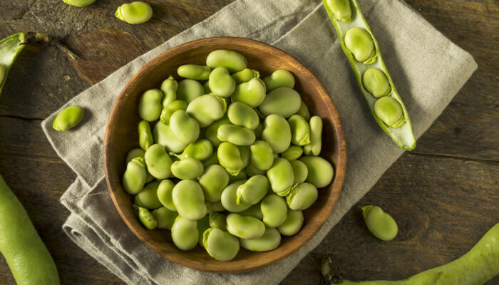 Foods to manage Parkinson’s and treatment options