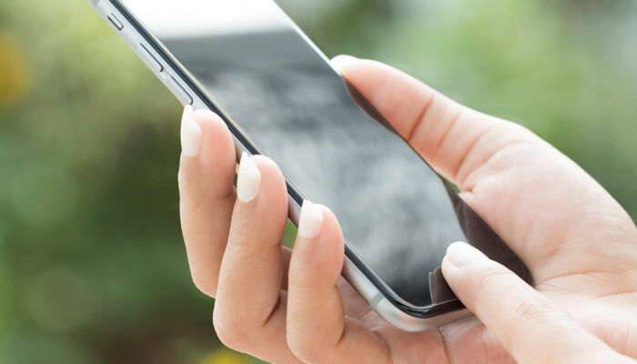 Guide to the iPhone 14 Series – Top 6 Things to Know